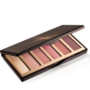 NIB Charlotte Tilbury Darling Easy Eye Palette 🎨